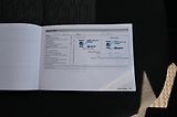 Škoda Octavia 2.0TDI 103KW 9/2012 Rezervace - náhled 39