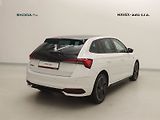 Škoda Scala (2026) 1.0 TSI Monte Carlo - náhled 1