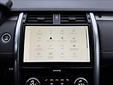 Land Rover Discovery 3,0 D300 R-DYNAMIC HSE ČR DPH - náhled 17