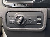 Volkswagen Touareg 3,0 TDI V6 4motion / záruka - náhled 43