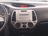 Hyundai i20 (2009) 1.2 - náhled 12