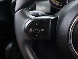 Mini Ostatní (2021) Cooper SE 32 kWh, SoH 96% - náhled 18