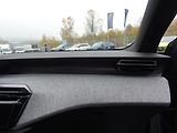 Peugeot 5008 (2024) e-GT 157 kW/210k (Bat. 73kWh) - náhled 38