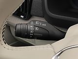 Volvo XC90 T8 AWD RECHARGE BRIGHT PLUS 7m - náhled 22