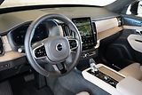 Volvo XC90 T8 PLUS Dark, Vzduch, 360° - náhled 17