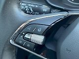 Škoda Fabia (2024) 1.0 TSI 81kW Style Plus - náhled 8