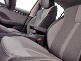 Škoda Octavia (2024) Top Selection 1,5 Tsi 110 Kw D - náhled 23