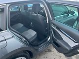 Škoda Octavia (2024) COMBI TOP SELECTION 2,0 TDI 85 - náhled 8