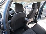 Opel Astra 1.4 Turbo Enjoy, 2. maj. - náhled 25