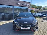 Kia Pro_Ceed 1.6 T-GDI/150kW GT DCT - náhled 1