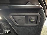 BMW X7 40i-INDIVID-MASÁŽE-R22-TAŽ. - náhled 45