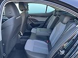 Škoda Octavia (2024) IV M-HEV Top Selection 1.5 TSI - náhled 23