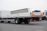 DAF LF (2018) 320 / ACC / E 6 / BURTOWY / 24 - náhled 26