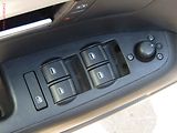 Seat Exeo (2009) 2.0 TDi, AC, park.asistent - náhled 11
