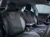 Škoda Octavia 2.0 TDI 110kW DSG Ambition - náhled 27