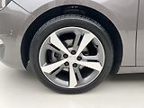 Peugeot 308 1.2 PURETECH ACTIVE 1. maj. - náhled 13