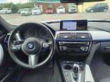 BMW Řada 3 (2019) 320 M XD AT ČR/NAVI/KAMERA/ALU - náhled 25