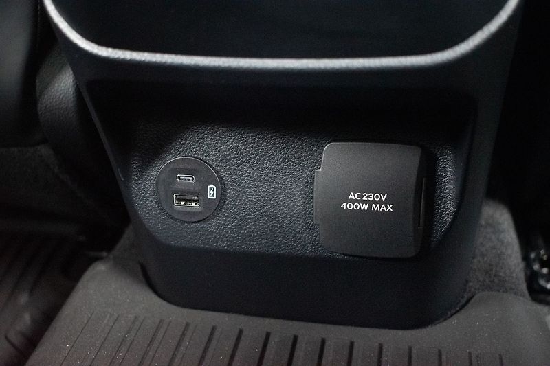 Ford Ranger V6 RAPTOR 4x4*TAŽNÉ*ZÁRUKA*ČR - fotka 14 z 46