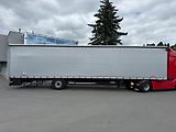 Kögel S9, 1 OSA - náhled 1