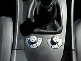 Mercedes-Benz SLK KOMPRESOR - náhled 11
