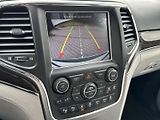 Jeep Grand Cherokee (2017) 3.0 CRD AWD Aut. Summit - náhled 20