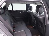 Mercedes-Benz Třídy E 3,0 350CDI 170kW Avantgarde - náhled 16