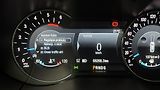 Ford S-MAX 2.0 Ecoblue AUT AWD Titanium - náhled 28
