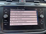Volkswagen Tiguan 2.0 TSI DSG 4MOTION R-LINE 140 - náhled 15