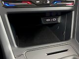 Volkswagen Taigo (2022) Life 1.0 TSI 81kW DSG - náhled 17