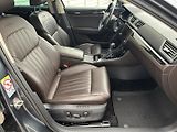 Škoda Superb 2.0 TDI L&K - náhled 9