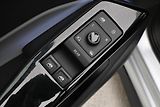 Volkswagen ID.3 Pro Business 150kW 58kWh SOH-8 - náhled 24