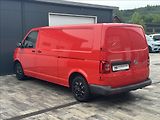 Volkswagen Transporter 2,0 TDI 150PS  L2H1 DSG Dílna - náhled 10