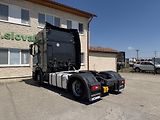 Scania Ostatní (2018) - náhled 2