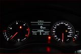 Audi A6 (2012) Sport 3.0 TDI, 4X4, Automat - náhled 11
