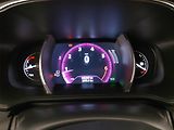 Renault Mégane (2019) Limited 1.3 TCe, Serv.kniha - náhled 11