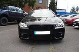 BMW Řada 5 (2013) 535d Xdrive,M-paket,S.kniha - náhled 63