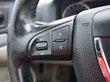 Škoda Octavia (2011) 1.6 TDi, Elegance, DSG - náhled 15