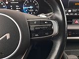 Škoda Fabia (2019) Style 1.0 TSI, Automat - náhled 18
