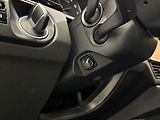 Porsche Cayenne S VZDUCH PANO CHRONO LED - náhled 10