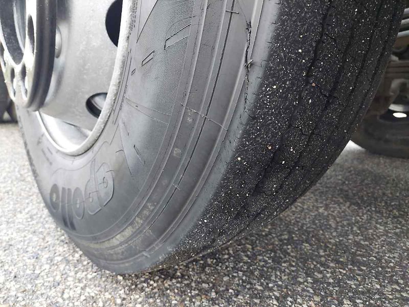 MAN TGA 35.410 8X4 BB (35.413 FFDC - fotka 33 z 70