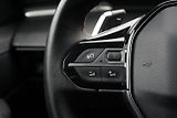 Peugeot 508 1.5HDi Allure Kamera CarPlay - náhled 17