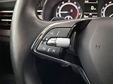 Škoda Kamiq (2022) Style 1.5 TSI - náhled 15