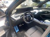 Peugeot 5008 (2026) GT Hybrid 145 e-DCS6 - náhled 11