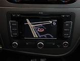 Seat Leon (2010) 2.0 TSI Cupra R, Navi, Xenony - náhled 13