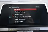 BMW Řada 2 216d GRAND TOURER TAŽNÉ 7MÍST - náhled 41