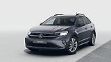 Volkswagen Taigo (2026) 1,0 TSI 85 kW 7DSG - náhled 1