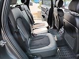 Audi Q7 3,0 TDI,150KW,ČR,S-LINE,TAŽNÉ, - náhled 24