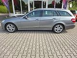 Mercedes-Benz Třídy E (2011) E 250 CDI 150kW 4MATIC - náhled 4