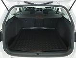 Volkswagen Golf (2019) 2.0 TDI, Navi, Tempomat - náhled 14