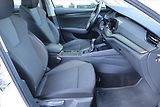 Škoda Octavia (2022) 1.0 TSI, Tempomat - náhled 9